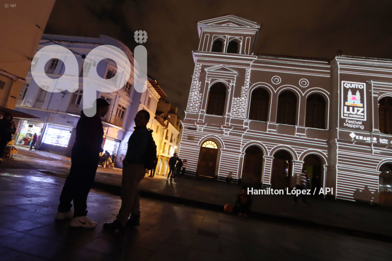UIO-FESTIVAL-MAPPING-GRITO-INDEPENDENCIA
