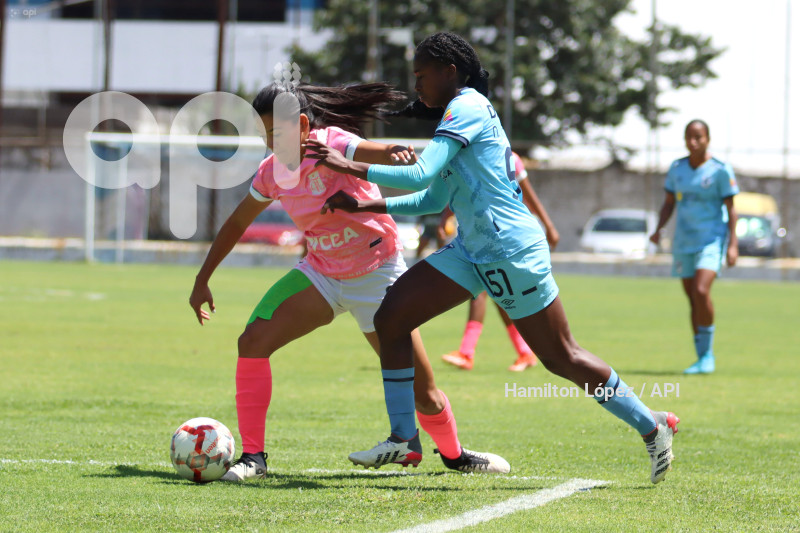 FBL-SUPERLIGA-FEMENINA-ECUABET-CATÓLICA-ÑAÑAS