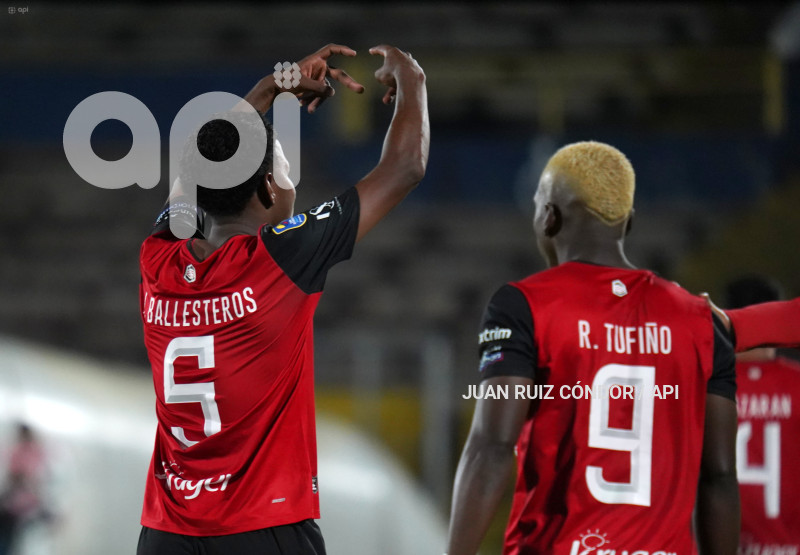 FBL-COPAECUADOR-AV25-EMELEC
