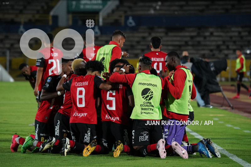 FBL-COPAECUADOR-AV25-EMELEC