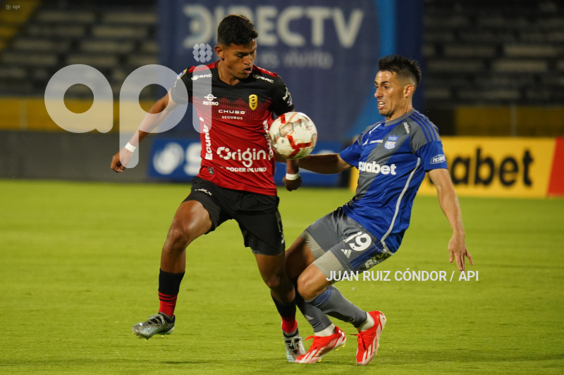 FBL-COPAECUADOR-AV25-EMELEC