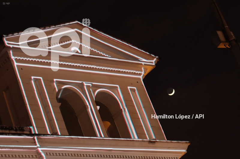 UIO-FESTIVAL-MAPPING-GRITO-INDEPENDENCIA