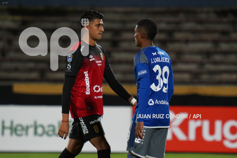 FBL-COPAECUADOR-AV25-EMELEC