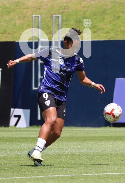 FBL-SUPERLIGA-FEMENINA-DRAGONAS-IDV-ESPUCE