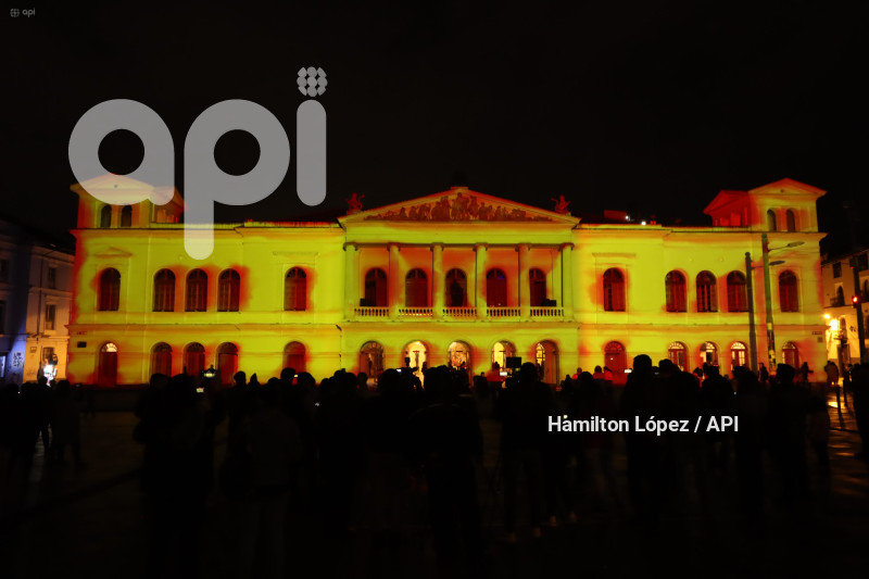 UIO-FESTIVAL-MAPPING-GRITO-INDEPENDENCIA