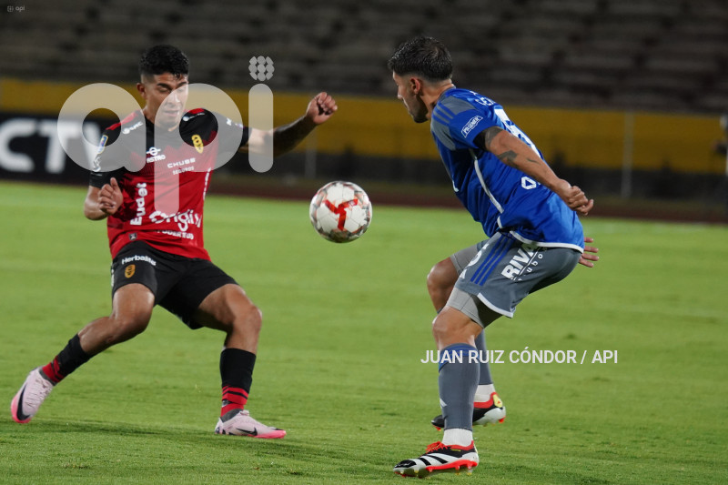 FBL-COPAECUADOR-AV25-EMELEC