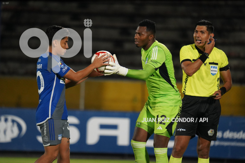 FBL-COPAECUADOR-AV25-EMELEC
