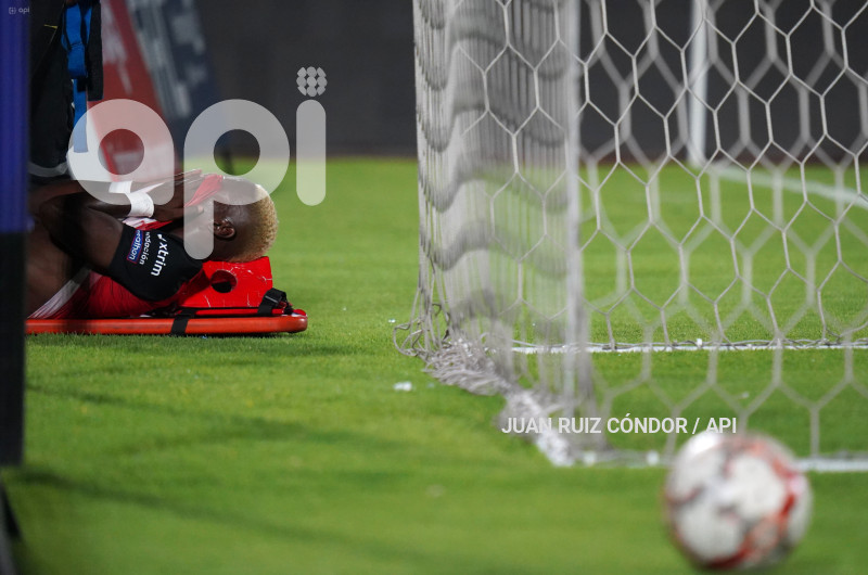 FBL-COPAECUADOR-AV25-EMELEC