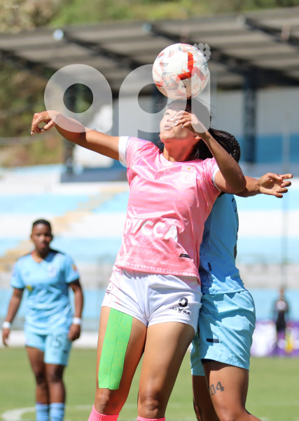 FBL-SUPERLIGA-FEMENINA-ECUABET-CATÓLICA-ÑAÑAS