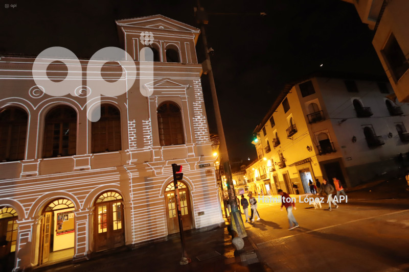 UIO-FESTIVAL-MAPPING-GRITO-INDEPENDENCIA