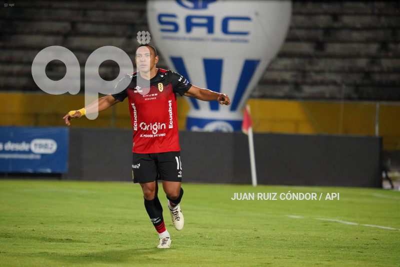 FBL-COPAECUADOR-AV25-EMELEC