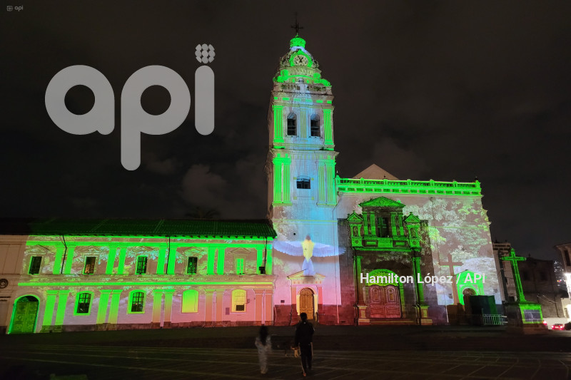 UIO-FESTIVAL-MAPPING-GRITO-INDEPENDENCIA