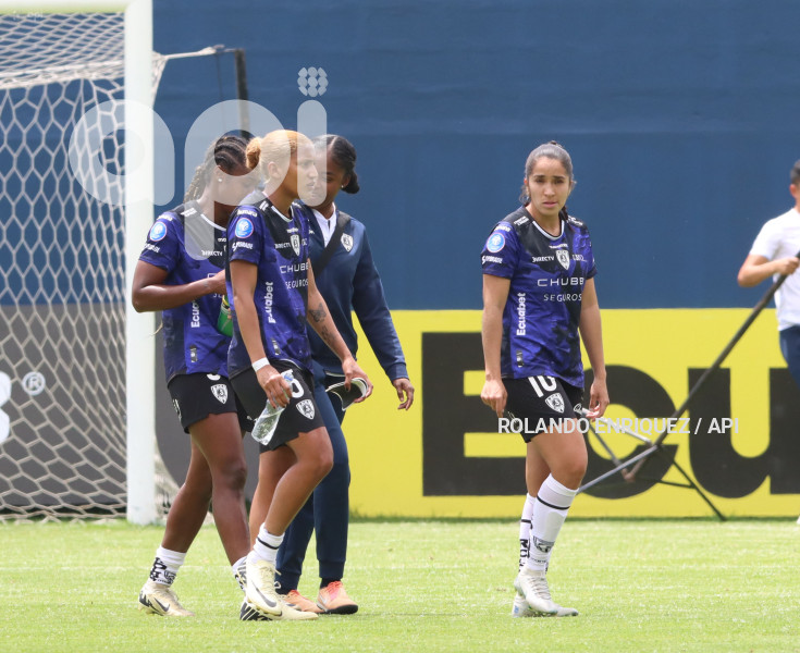 FBL-SUPERLIGA-FEMENINA-DRAGONAS-IDV-ESPUCE