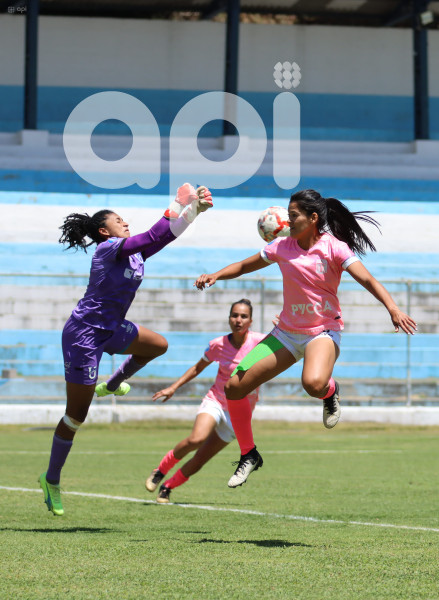 FBL-SUPERLIGA-FEMENINA-ECUABET-CATÓLICA-ÑAÑAS