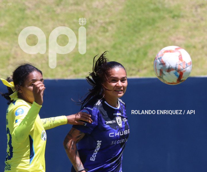 FBL-SUPERLIGA-FEMENINA-DRAGONAS-IDV-ESPUCE