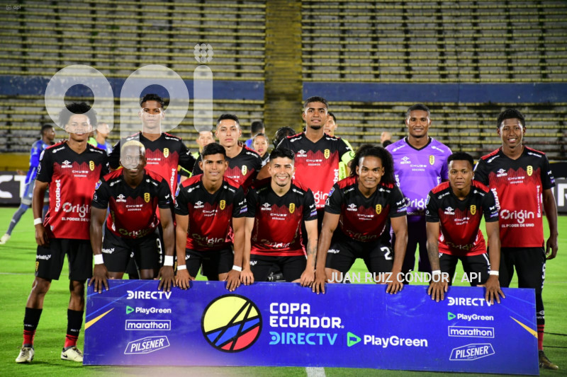 FBL-COPAECUADOR-AV25-EMELEC