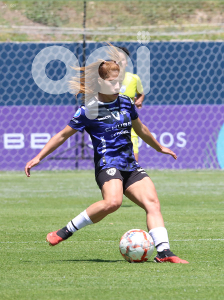 FBL-SUPERLIGA-FEMENINA-DRAGONAS-IDV-ESPUCE