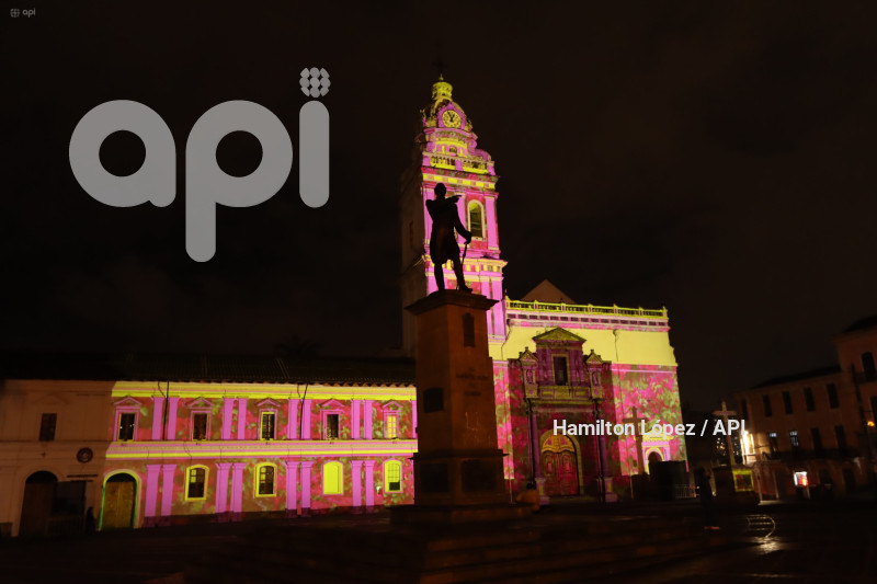 UIO-FESTIVAL-MAPPING-GRITO-INDEPENDENCIA