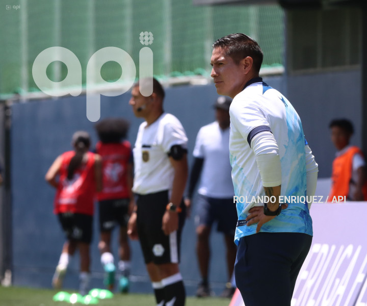 FBL-SUPERLIGA-FEMENINA-DRAGONAS-IDV-ESPUCE