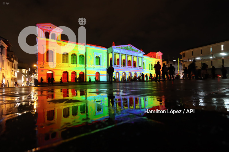 UIO-FESTIVAL-MAPPING-GRITO-INDEPENDENCIA