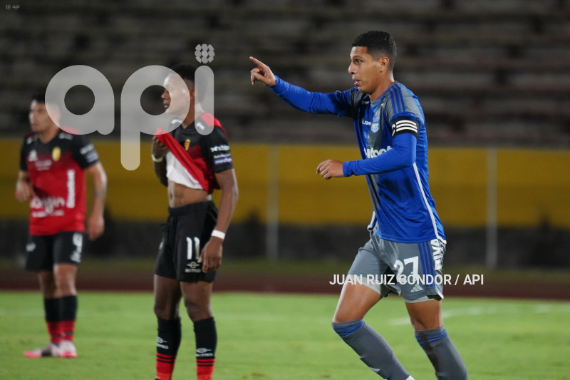 FBL-COPAECUADOR-AV25-EMELEC