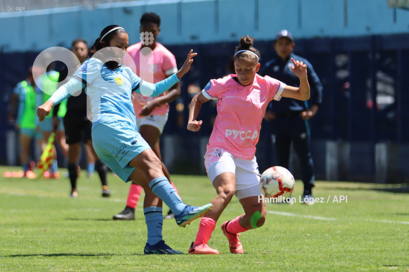 FBL-SUPERLIGA-FEMENINA-ECUABET-CATÓLICA-ÑAÑAS