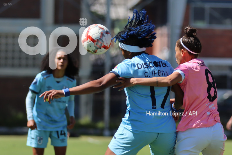 FBL-SUPERLIGA-FEMENINA-ECUABET-CATÓLICA-ÑAÑAS