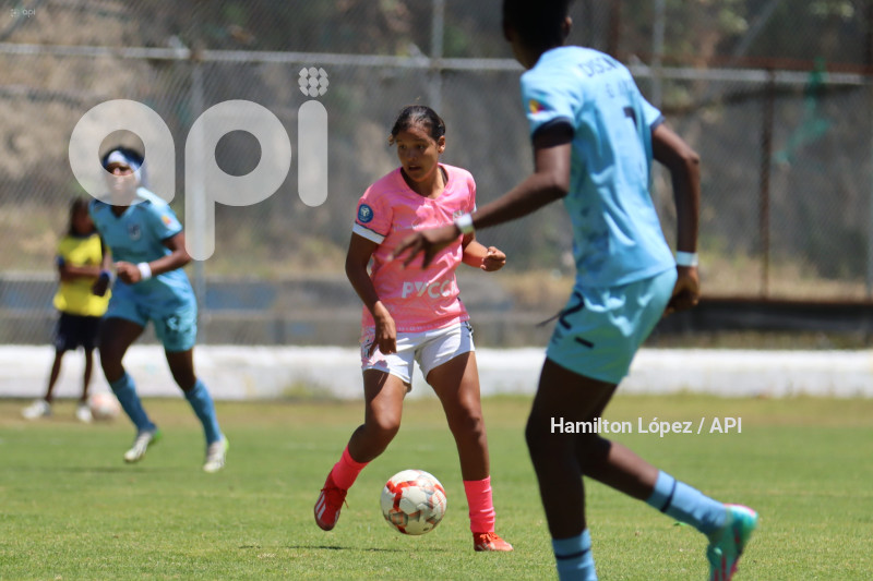 FBL-SUPERLIGA-FEMENINA-ECUABET-CATÓLICA-ÑAÑAS