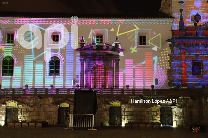UIO-FESTIVAL-MAPPING-GRITO-INDEPENDENCIA