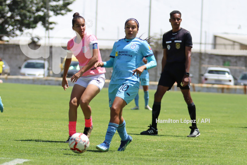 FBL-SUPERLIGA-FEMENINA-ECUABET-CATÓLICA-ÑAÑAS