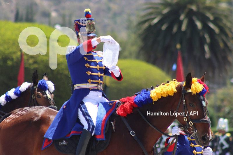UIO-CEREMONIA-MILITAR-ASCENSOS