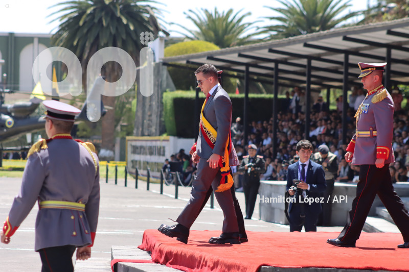 UIO-CEREMONIA-MILITAR-ASCENSOS
