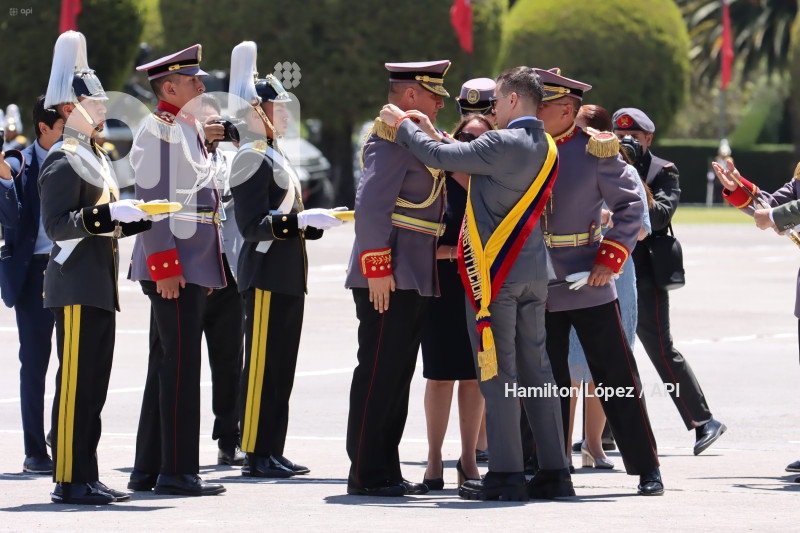 UIO-CEREMONIA-MILITAR-ASCENSOS