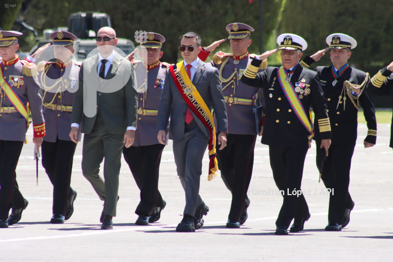 UIO-CEREMONIA-MILITAR-ASCENSOS