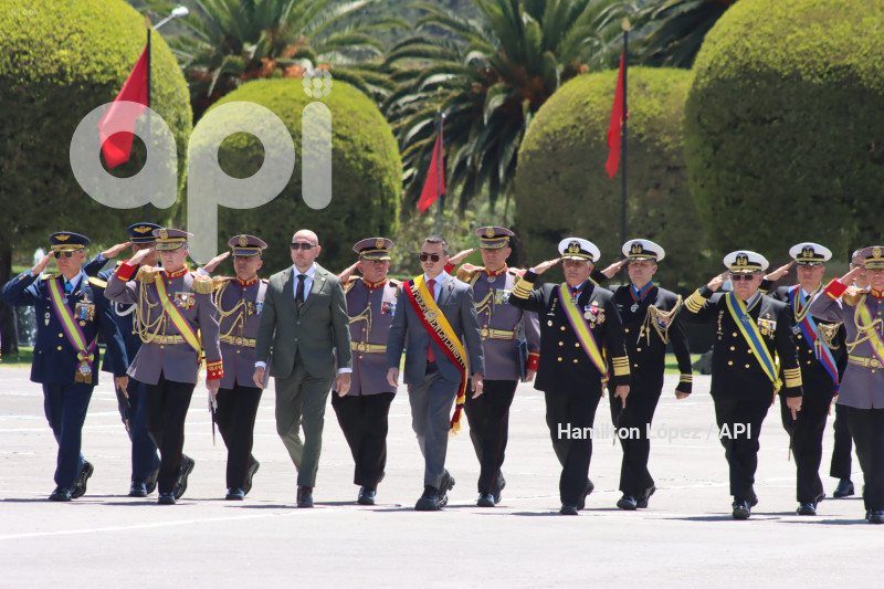 UIO-CEREMONIA-MILITAR-ASCENSOS