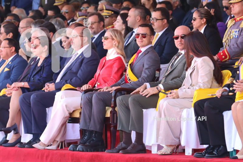 UIO-CEREMONIA-MILITAR-ASCENSOS