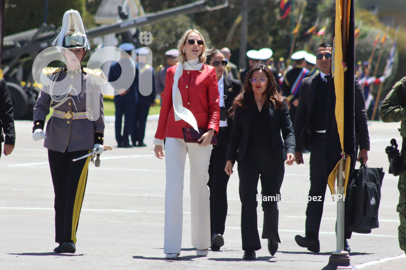 UIO-CEREMONIA-MILITAR-ASCENSOS