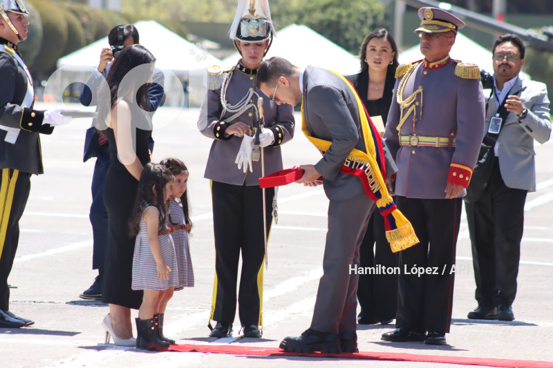 UIO-CEREMONIA-MILITAR-ASCENSOS