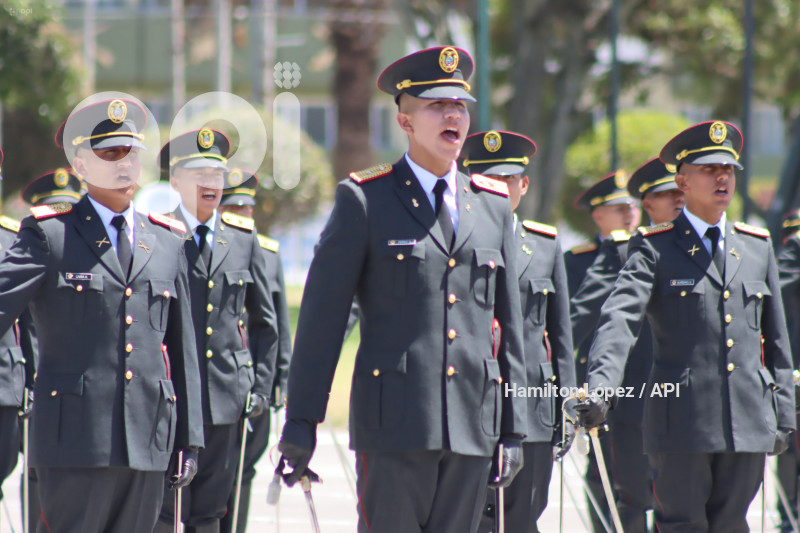 UIO-CEREMONIA-MILITAR-ASCENSOS