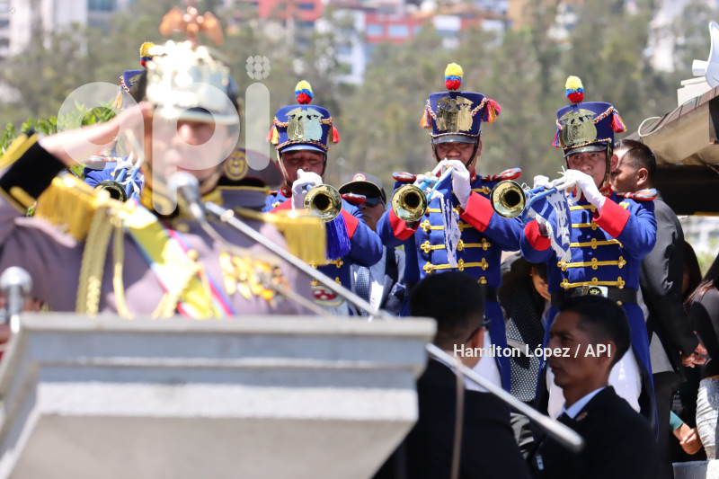 UIO-CEREMONIA-MILITAR-ASCENSOS