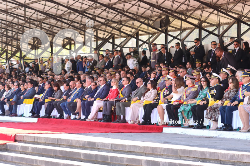 UIO-CEREMONIA-MILITAR-ASCENSOS