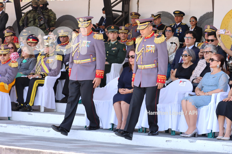 UIO-CEREMONIA-MILITAR-ASCENSOS