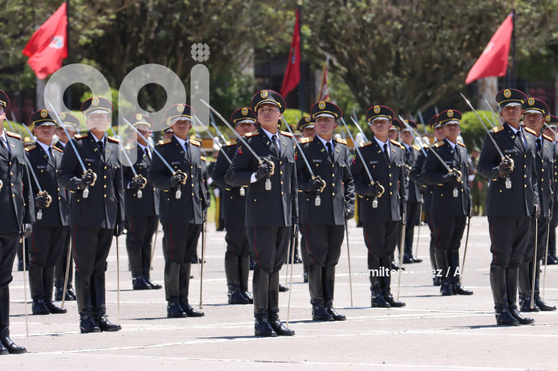 UIO-CEREMONIA-MILITAR-ASCENSOS