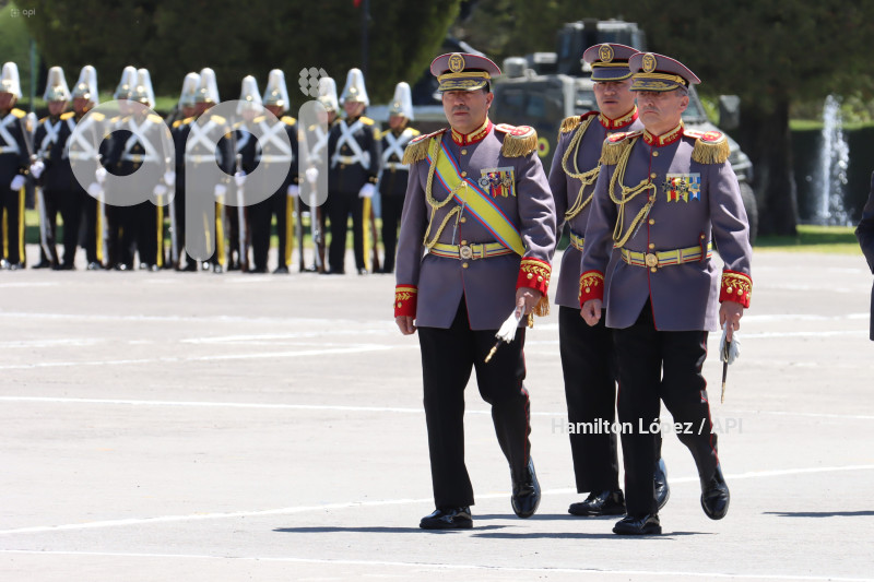 UIO-CEREMONIA-MILITAR-ASCENSOS