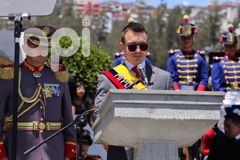 UIO-CEREMONIA-MILITAR-ASCENSOS