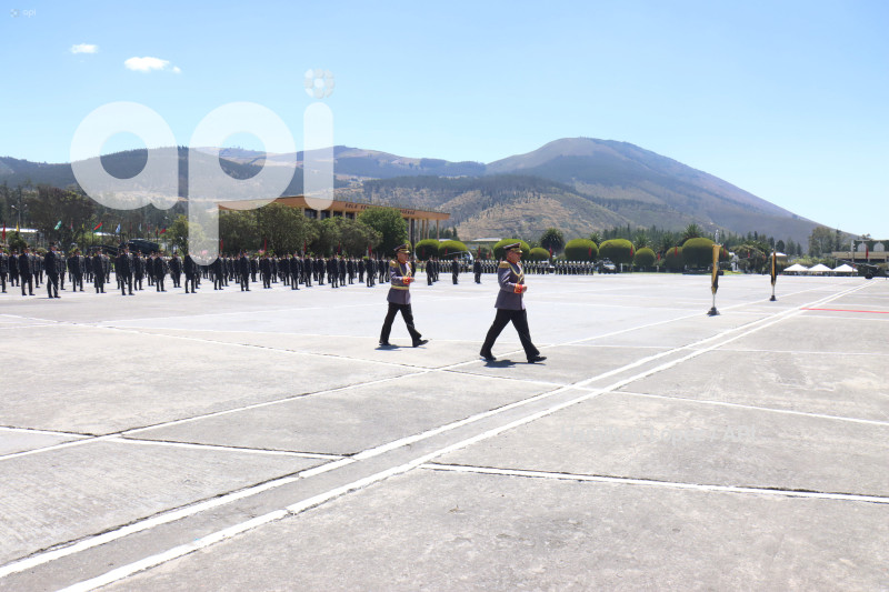 UIO-CEREMONIA-MILITAR-ASCENSOS