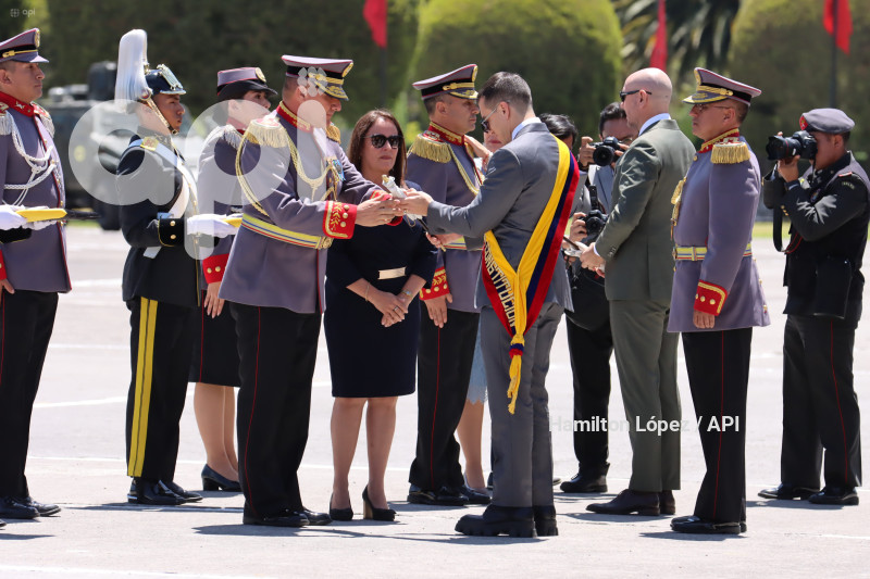 UIO-CEREMONIA-MILITAR-ASCENSOS