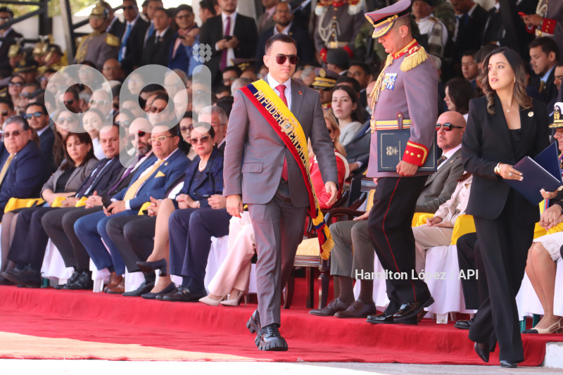 UIO-CEREMONIA-MILITAR-ASCENSOS