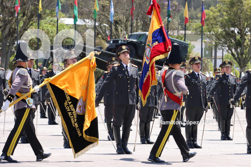 UIO-CEREMONIA-MILITAR-ASCENSOS
