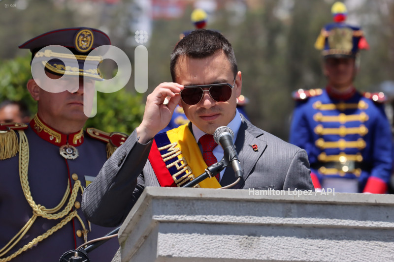 UIO-CEREMONIA-MILITAR-ASCENSOS
